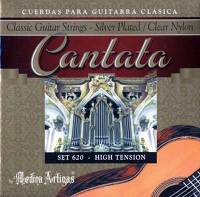 cantata620-1.jpg